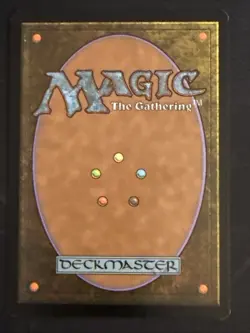 1x Divine Reckoning (58) Commander 2017 LP MTG Magic the Gathering x1 MKE - Image 2