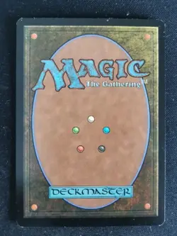 MTG Goblin Piledriver x1 - Onslaught 205 LP *FOIL* - Image 2