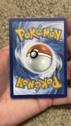 Pokemon TCG - Iron Valiant 080/162 (Temporal Forces - Reverse Holo) Pack Fresh - Image 2
