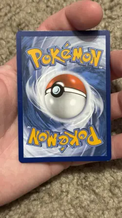 Pokemon TCG Iron Valiant 079/162 (Temporal Forces - Reverse Holo) Pack Fresh NM - Image 2