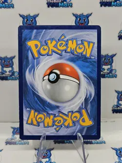 Farfetch'd - 25/39 - Kalos Starter Set - Pokemon MP - Image 2