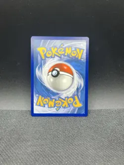 Mew - 76/214 Sun & Moon Unbroken Bonds Reverse Holo Rare - NM - POKEMON TCG - Image 2