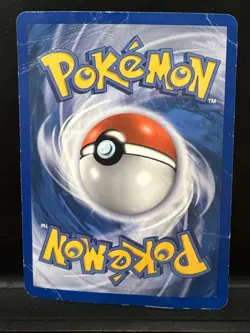 Pokemon Flygon ex 87/92 ex Legend Maker Ultra Rare Holo DMG - Image 2