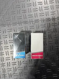 Sealed Pokemon TCG Scarlet & Violet Black Bolt And White Flare Booster Bundles - Image 4