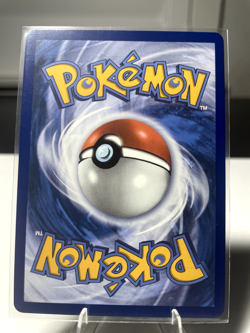 Dawn 118/094 - Full Art Ultra Rare - Pokemon TCG: Phantasmal Flames - English NM - Image 2