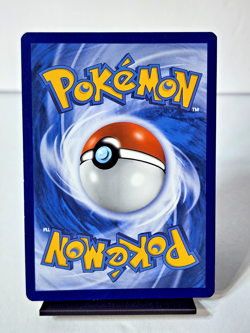 Pokemon XY Evolutions 51/108 Mewtwo Holo Cracked Ice Holo Rare - Image 2