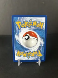 Pokemon TCG Switch Scarlet & Violet - 151 206/165 Holo Hyper Rare NM - Image 2