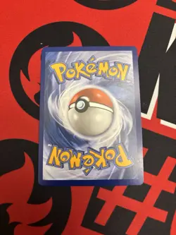 Pokemon TCG Mega Charizard x EX Phantasmal Flames Ultra Rare SIR 125/094 - Image 2