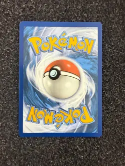 2023 Pokemon Mew Galarian Gallery GG10/GG70 Crown Zenith English NM - Image 2