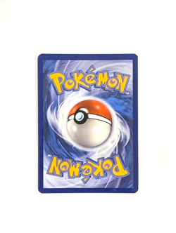 Black Belt's Training 99/131 Poke Ball Prismatic Evolutions POKEMON TCG ENGLISH - Image 2
