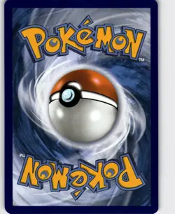 Duraludon Reverse Holo Common ME02: Phantasmal Flames 074/094 NM Pokemon - Image 2