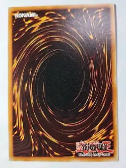 Destiny Board - Retro Pack 2 (RP02-EN045) - Super Rare - Yu-Gi-Oh! TCG - Image 2