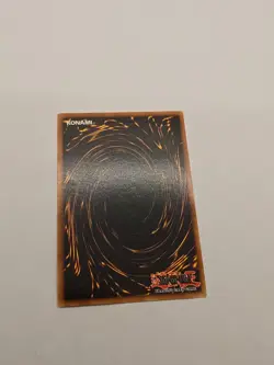 Share the Pain MRD-140 Metal Raiders Unlimited - Image 3