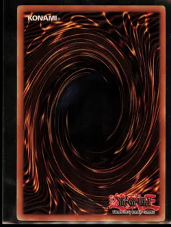 Red-Eyes B. Chick - SOD-EN017 - Common - 1st Edition - NM - Yugioh - Image 2