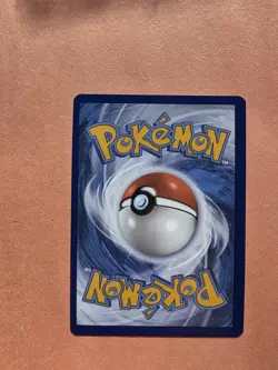 Sleeping Mew GG10/GG70 Crown Zenith: Galarian Gallery Holo Rare Pokemon Card - Image 2