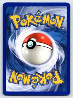 Psyduck 70/109 2004 EX Team Rocket Returns Pokemon Card TCG Nintendo Common VLP - Image 2