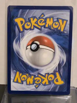 Miraidon SVP 013 Promo | Pokemon Scarlet & Violet | Holofoil Promo Card - Image 2