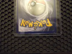 Pokemon Card Mankey TCG Jungle 1st EDITION Non Holo 55/64 NM/LP - Image 3