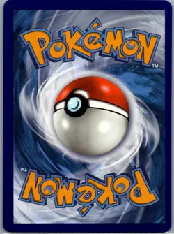 Snorlax V 141/202 SWSH01: Sword & Shield Base Set - Pokemon Card - NM - Image 2