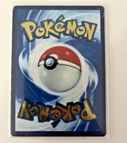 Pokemon TCG Arceus VSTAR Metal Promo Card 123/172 Arceus Premium Collection - Image 2
