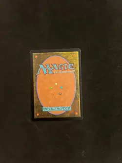 Mycosynth Lattice [Darksteel] Magic MTG Cards LP - Image 2