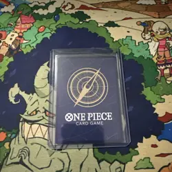 Boa Hancock (Premium Card Collection -Best Selection Vol. 2-) ST03-013 One Piece - Image 2