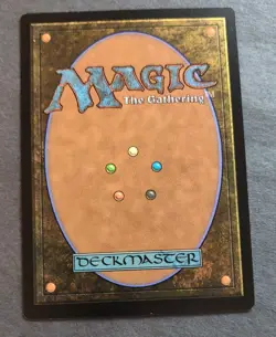 Kellogg, Dangerous Mind Universes Beyond: Fallout Mtg Rare Tcg Card Near Mint - Image 2