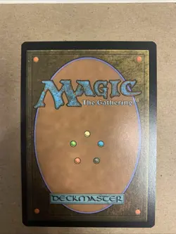 MTG Spider-Man MYTHIC 0020 Sorcery Reanimate - Image 2