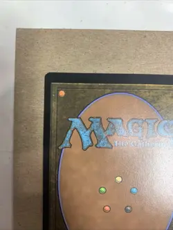 MTG Spider-Man MYTHIC 0020 Sorcery Reanimate - Image 3