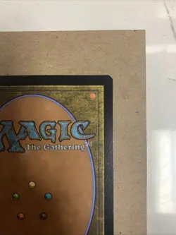 MTG Spider-Man MYTHIC 0020 Sorcery Reanimate - Image 4