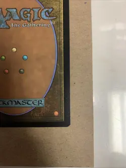 MTG Spider-Man MYTHIC 0020 Sorcery Reanimate - Image 5