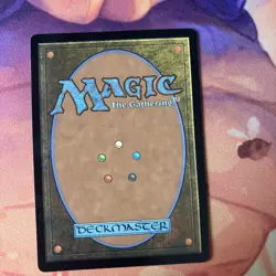 Oath of Lieges The List Reprints Regular - Image 2