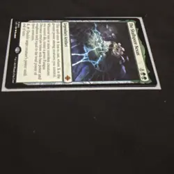 THE SKULLSPORE NEXUS mtg NM-M Lost Caverns of Ixalan 1 Mythic - Image 3