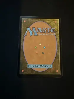 Emerald Medallion MH3 #291 Regular - Image 2