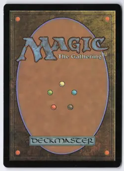 Agent of Treachery R Core Set 2020 43 LP - Image 2