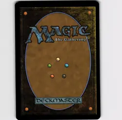 Radiant Summit R Commander: Edge of Eternities 23 NM - Image 2