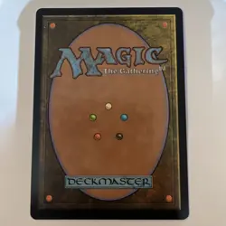 Guardian Project - RVR - Image 2