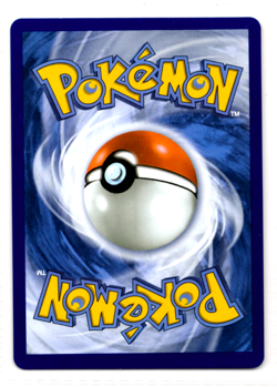 Mega Lopunny ex 128/094 Phantasmal Flames Special Illustration Rare Pokemon - Image 2