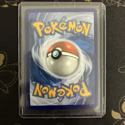 Absol 097/189 Astral Radiance Cosmos Holo Rare Promo Pokemon TCG NM/M - Image 3