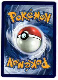 Bloodmoon Ursaluna EX 141/167 - Twilight Masquerade Pokemon TCG 2024 - NM Card - Image 2