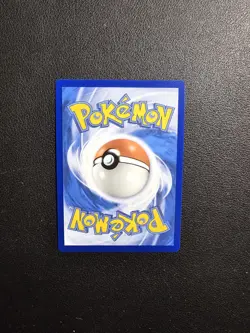 Carte Pokemon Victini Promo SVP208 AR FA Full Art EV10.5 BLK / WHT FR NEUVE - Image 2