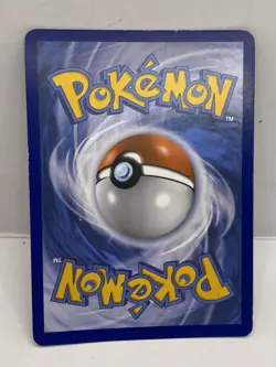 2013 Pokemon XY Promos Hoopa EX (Collection Promo) #XY85 - Image 2