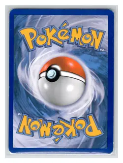 Pokemon TCG Riolu 79/113 Legendary Treasures Normal LP - Image 2