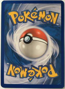 POKEMON DIGLETT 61/112 EX FIRERED & LEAFGREEN COMMON NEAR MINT - Image 2