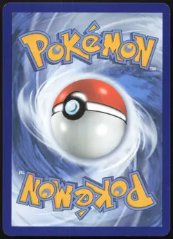 Carte Pokemon Pikachu 028/078 Holo Pokemon Go Francais - Image 2