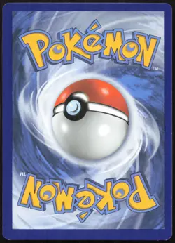 Carte Pokemon Evoli SWSH212 Holo Promo SWSH Francais - Image 2