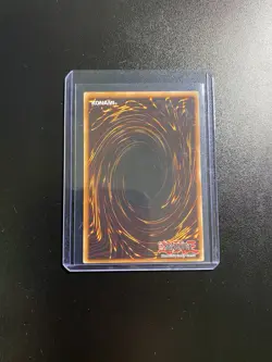 Blue-Eyes Twin Burst Dragon LCKC-EN058 Legendary Collection Unlimited Edition NM - Image 2