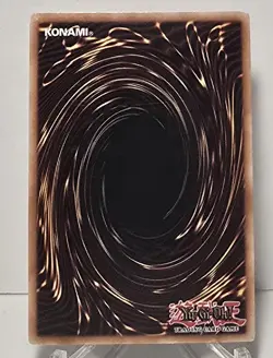 Malefic Cyber End Dragon YMP1-EN004 Secret Rare Limited Edition Yugioh TCG NM/M - Image 2