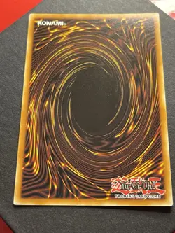 Ghost Belle & Haunted Mansion | RA01 | Quarter Century Secret Rare | YuGiOh! - Image 4