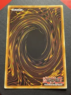 Ghost Belle & Haunted Mansion | RA01 | Quarter Century Secret Rare | YuGiOh! - Image 5